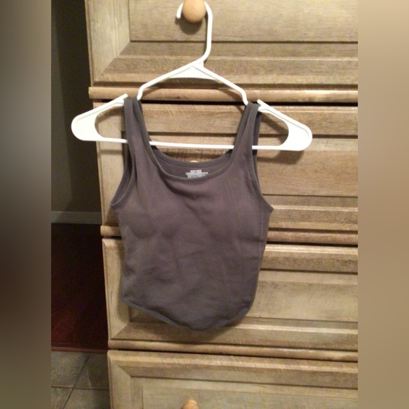 New Active Tank - Picture 6 of 7